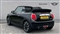 Mini Convertible Image 2