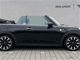 Mini Convertible Image 3