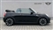 Mini Convertible Image 3