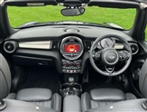 Mini Convertible Image 4