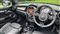 Mini Convertible Image 5