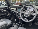 Mini Convertible Image 6
