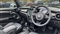 Mini Convertible Image 6