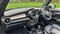Mini Convertible Image 7