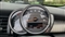 Mini Convertible Image 9