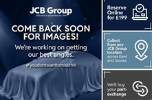 Used Mini Convertible