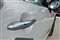 Mini Convertible Image 10
