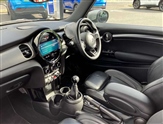 Mini Convertible Image 2