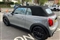 Mini Convertible Image 3