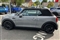Mini Convertible Image 4