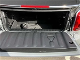 Mini Convertible Image 5