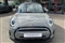 Mini Convertible Image 7