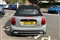 Mini Convertible Image 9