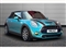 Mini Convertible Image 1