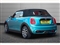 Mini Convertible Image 5