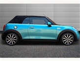 Mini Convertible Image 6