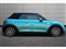 Mini Convertible Image 6