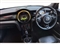 Mini Convertible Image 8