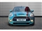 Mini Convertible Image 9