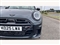 Mini Convertible Image 10
