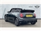Mini Convertible Image 2