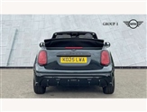 Mini Convertible Image 3