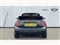 Mini Convertible Image 3