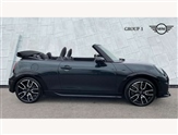 Mini Convertible Image 5