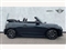 Mini Convertible Image 5