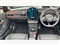 Mini Convertible Image 6