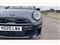 Mini Convertible Image 8