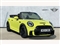 Mini Convertible Image 1