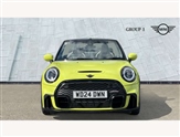 Mini Convertible Image 2