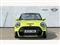 Mini Convertible Image 2