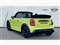 Mini Convertible Image 3