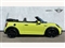 Mini Convertible Image 5