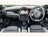 Mini Convertible Image 6