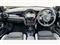 Mini Convertible Image 6