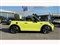 Mini Convertible Image 10