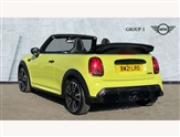 Mini Convertible Image 2