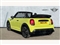 Mini Convertible Image 2