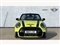 Mini Convertible Image 3