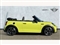 Mini Convertible Image 5