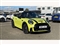 Mini Convertible Image 6