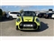 Mini Convertible Image 7