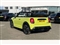 Mini Convertible Image 8