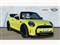 Mini Convertible Image 1