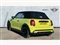 Mini Convertible Image 3