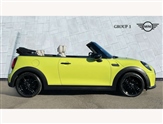 Mini Convertible Image 5