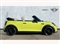 Mini Convertible Image 5